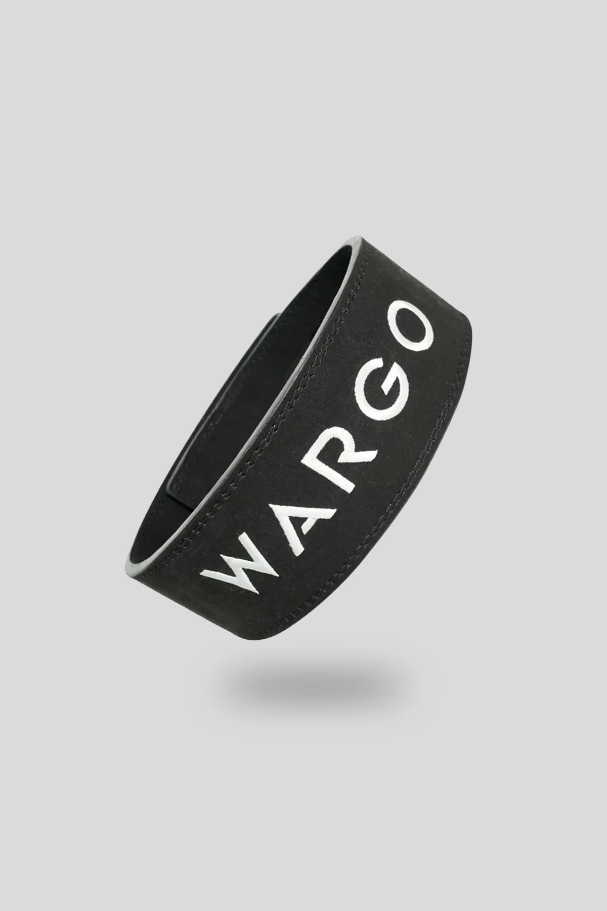 Cinturón Wargo